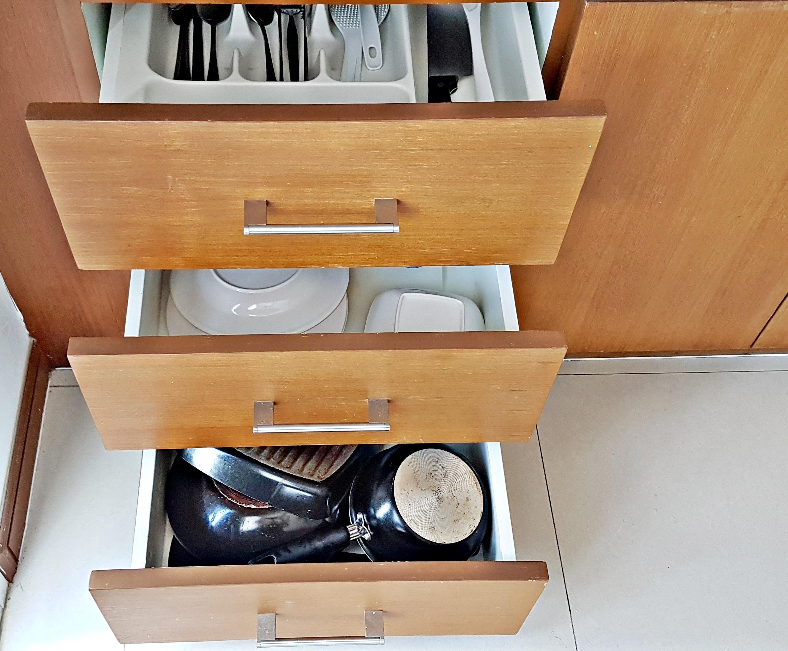 Green Harbor Hotel & Service Apartment Patong Екстериор снимка